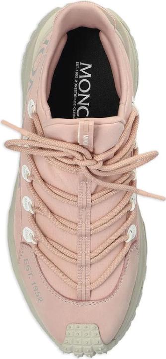 Image du produit Moncler Trailgrip Lite2 (38)