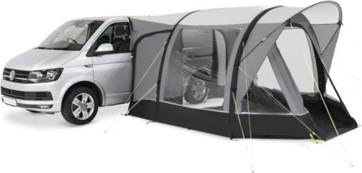 Tenda da campeggio