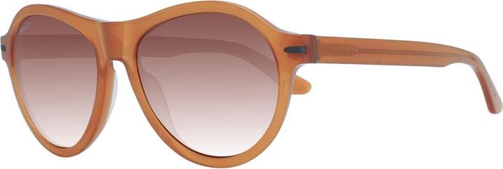 Serengeti Sonnenbrille SS527002 Danby 56