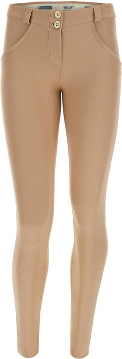 Actual product image Freddy WR.UP® Shaping Pants WRUP1RS337 (XS)