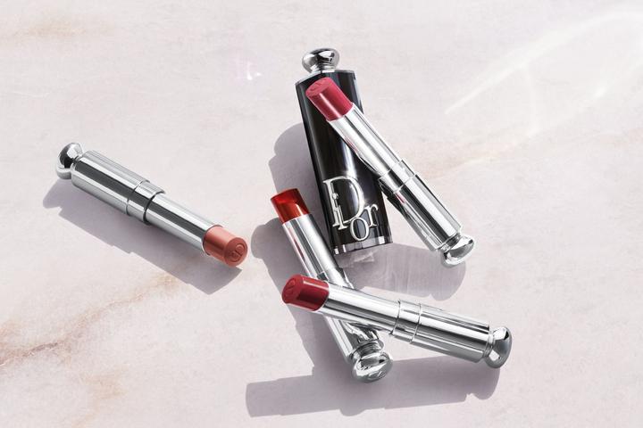 Immagine prodotto Dior Addict Shine (727 Tulle Dior)