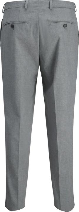 Image du produit Jack & Jones Jprtheo Trouser Noos (46)