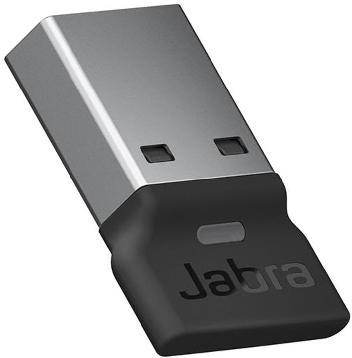 Immagine prodotto Jabra Collegamento adattatore 380a