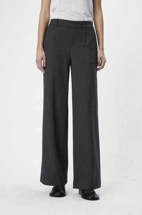 Image du produit Object Pantalon OBJLISA (34)