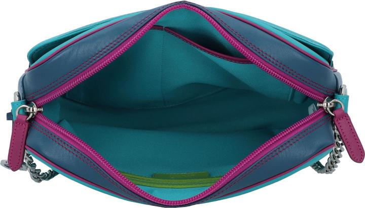Produktbild Mywalit Umhängetasche Leder 23 cm