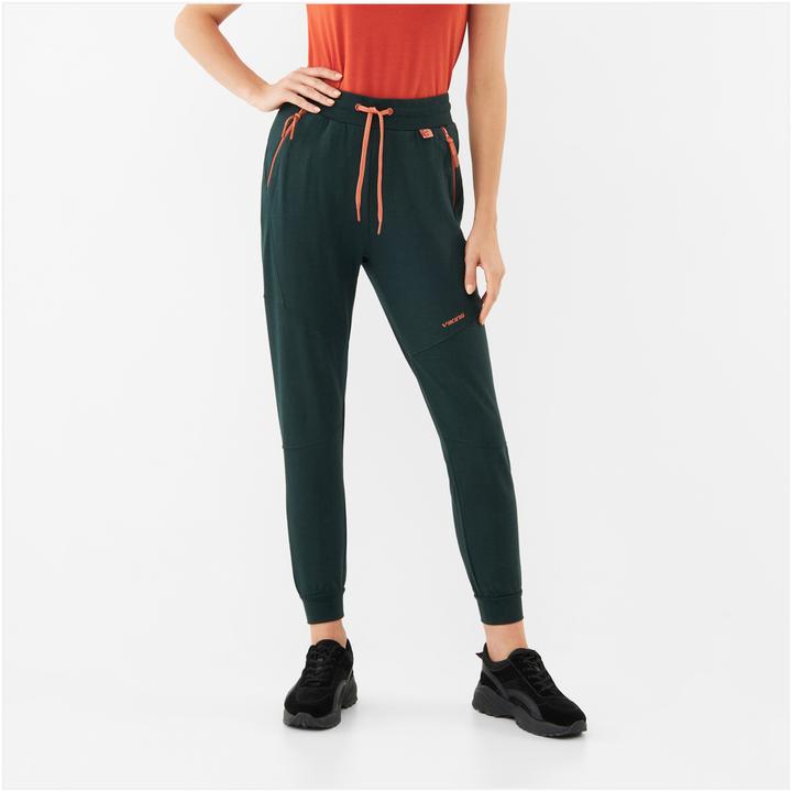 Produktbild Vikingsports Wikinger Hazen Bambus Lady Hosen (S)