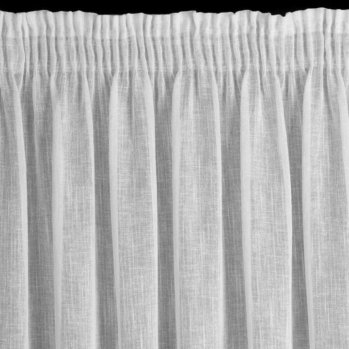 Produktbild Eurofirany Tanne / CARLA / B 140X270 T (50 x 90 cm)