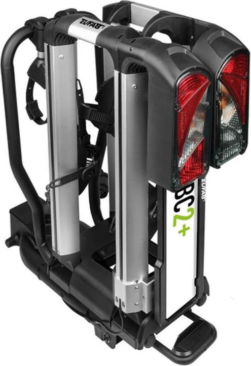 Produktbild Eufab ProBC2+