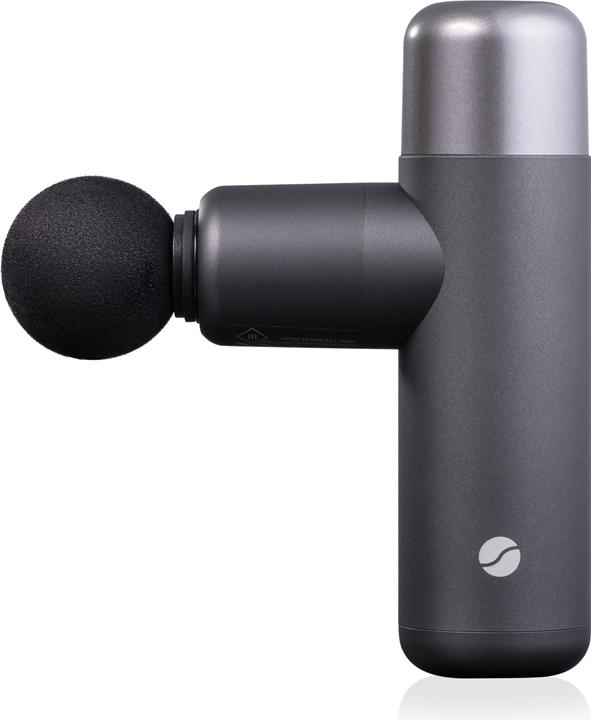 Ströme Vitality Vibes M2 Mini Massage Gun