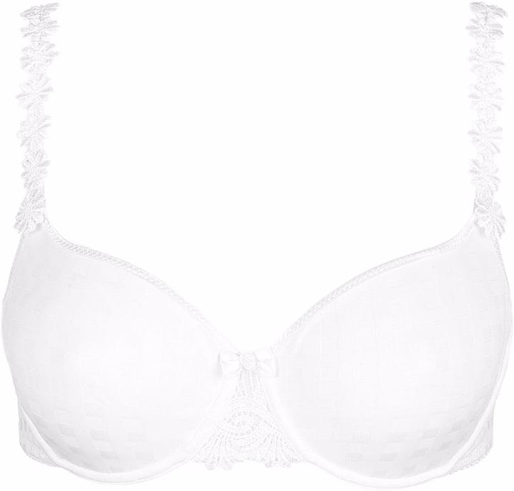 Immagine prodotto Marie Jo Reggiseno con ferretto Avero (75 D, Confezione singola)