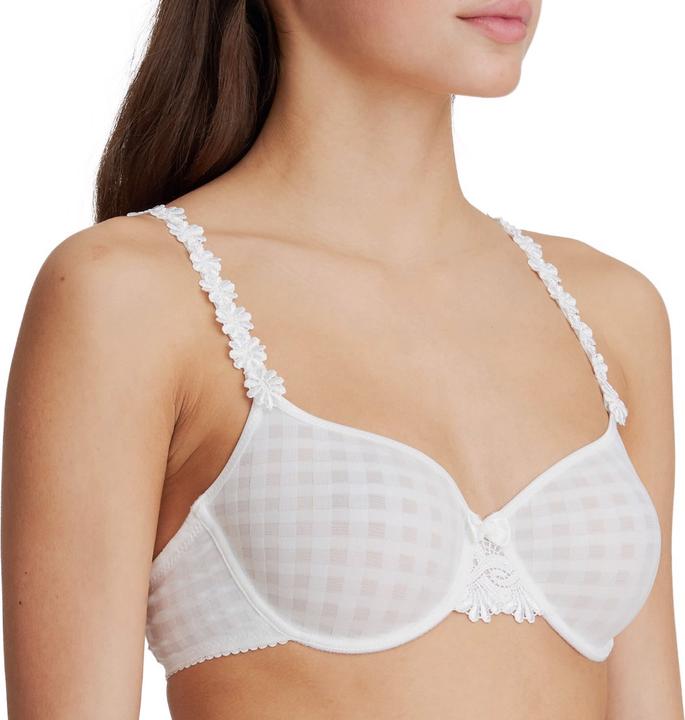 Immagine prodotto Marie Jo Reggiseno con ferretto Avero (70 D, Confezione singola)