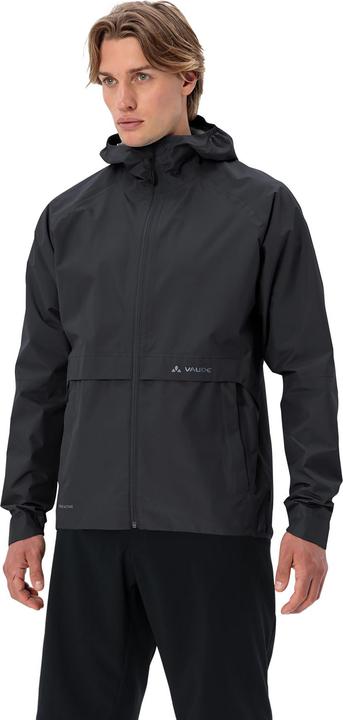 Produktbild Vaude Loamer Rain Jacket (L)