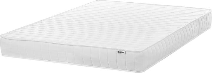 Image du produit Beliani Snoozy (140 x 200, Noyau de printemps)
