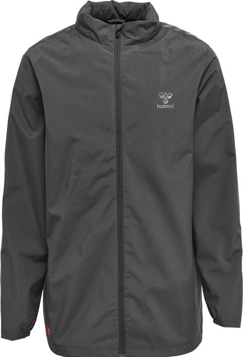hummel Giacca Pro Grid All Weather (XXL)