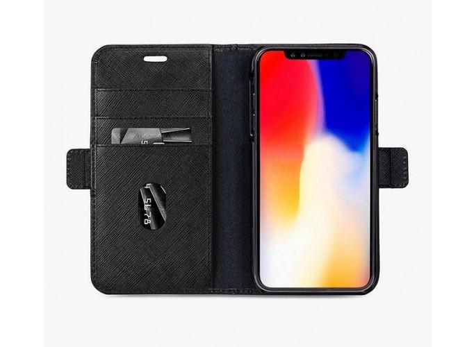 Actual product image dbramante1928 New York (Apple iPhone XR)
