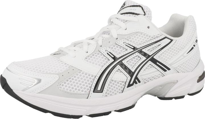 Produktbild ASICS SportStyle Gel 1130 (44)