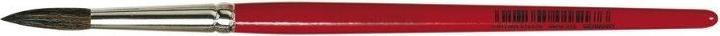 Produktbild da Vinci AQUARELL-PINSEL 10