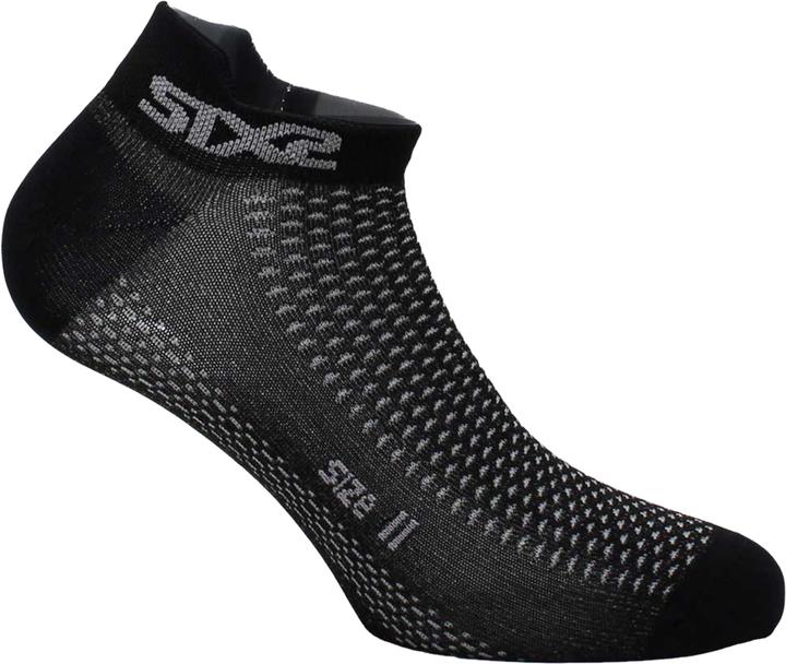 Image du produit Sixs Footies Fant S court (44, 47)