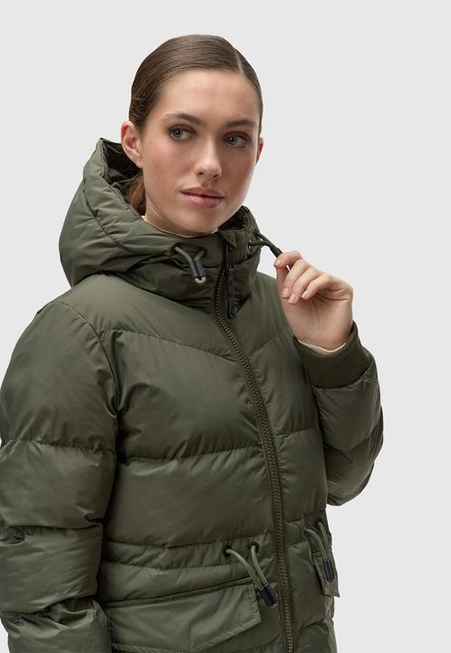 Immagine prodotto Ragwear Briosh (L)