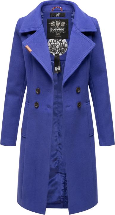 Blue Violet