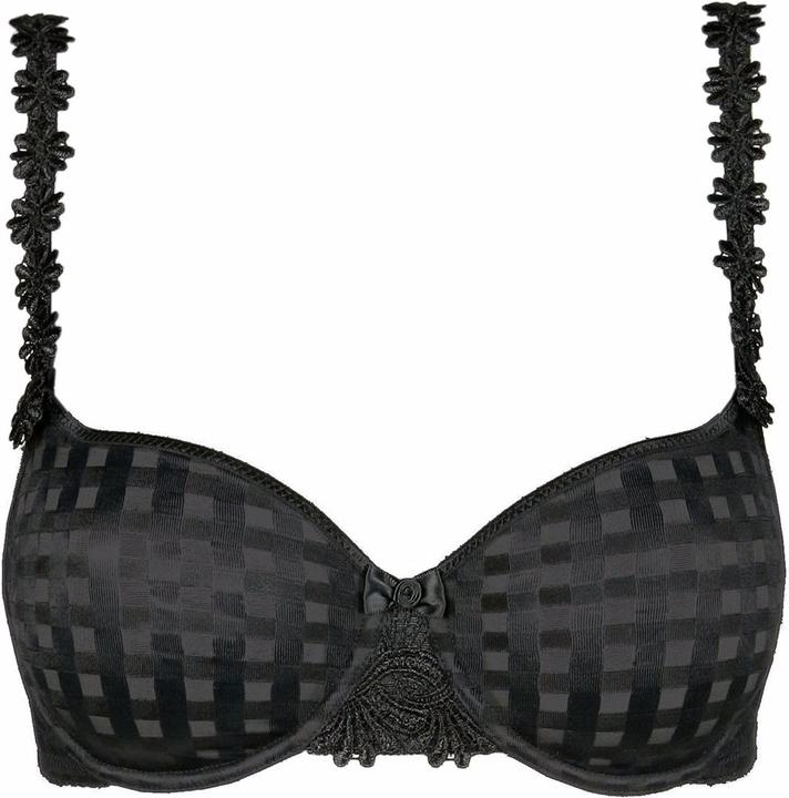Immagine prodotto Marie Jo Reggiseno con ferretto Avero (75 D, Confezione singola)
