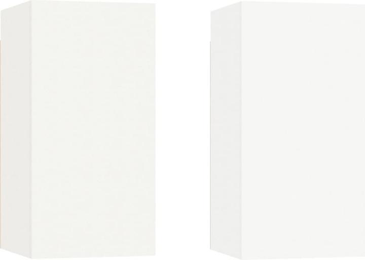 Produktbild VidaXL Conor (80 x 30 x 30 cm)