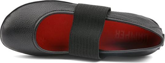 Actual product image Camper Right Nina (36)