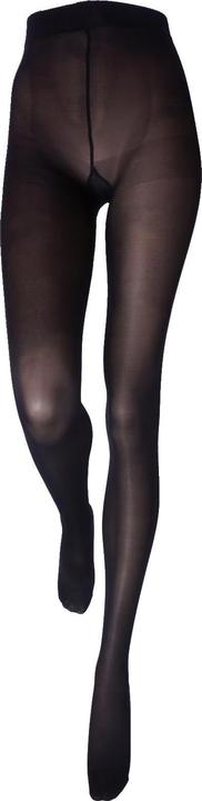 Actual product image Levee WoMan Sensation tights, colour 399 black, size 40-42 (40 DEN, 40 - 42)