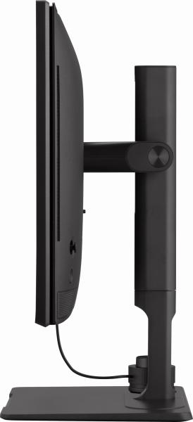 Immagine prodotto Viewsonic VP2786 (3840 x 2160 pixel, 27")
