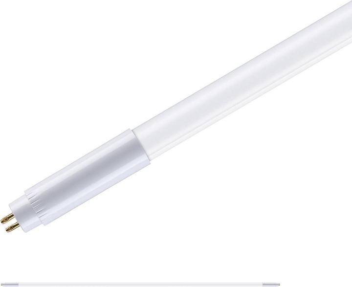 Image du produit Paulmann Tube T5 EVG G5 (G5, 20 W, 2500 lm, 1 x, E)