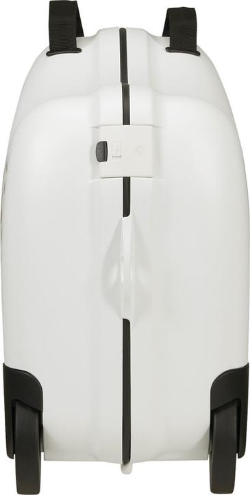 Image du produit Samsonite Carrello Dream2Go Rider (30 l, Bagage à main (jusqu'à 50l))