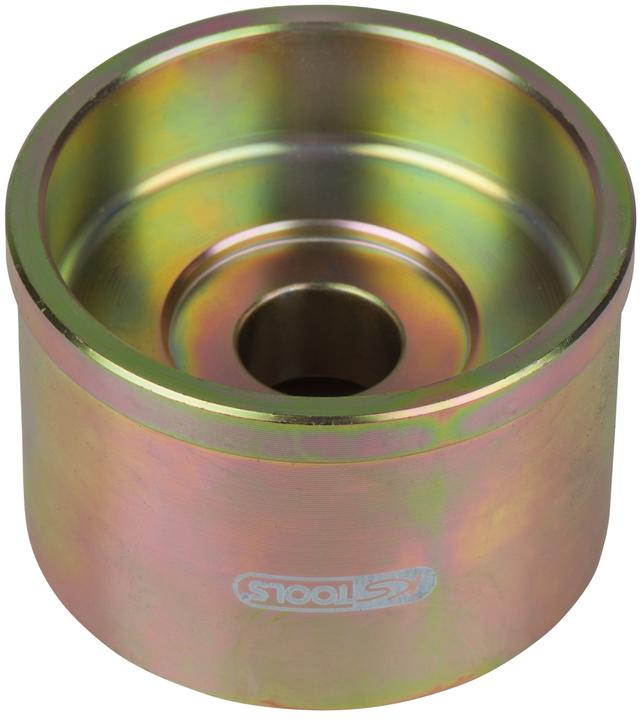 Produktbild KS Tools Presshülse 55,7x57,5x50,2 mm