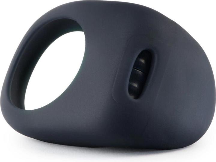 Produktbild MOQQA Tide Penisring Heidelbeere (3 cm)