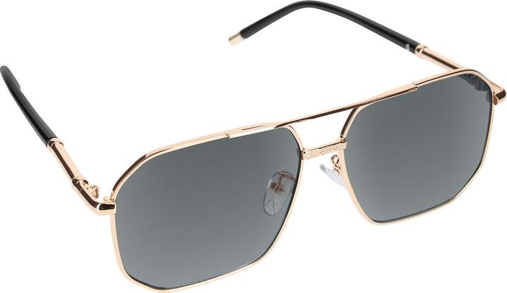 Avizar CV3062 Sonnenbrille