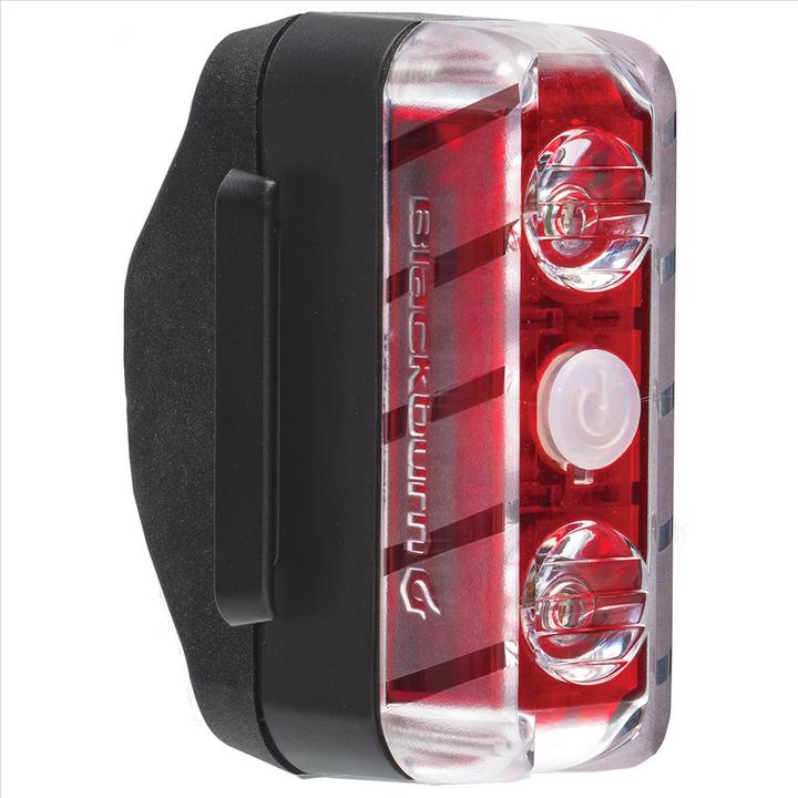 Image du produit Blackburn Dayblaze 65 Rear (65 lm)