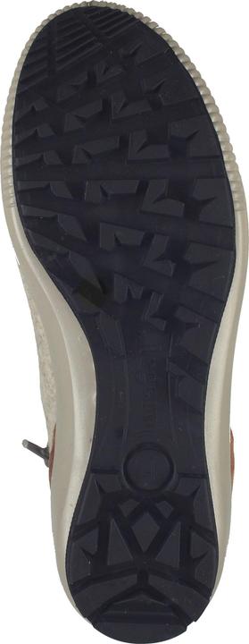 Produktbild Legero Stiefelette (37, 37.5)