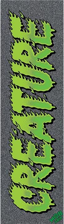 Image du produit Mobility on Board Griptape Graphic (1feuille)