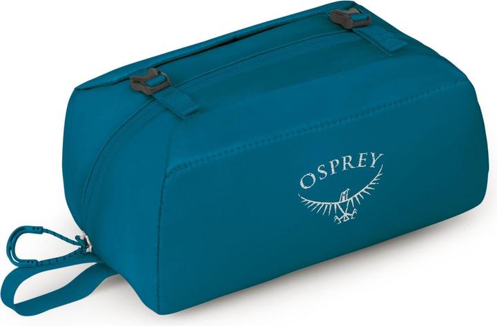 Immagine prodotto Osprey Organizer imbottito ultraleggero 2 (Set manicure)