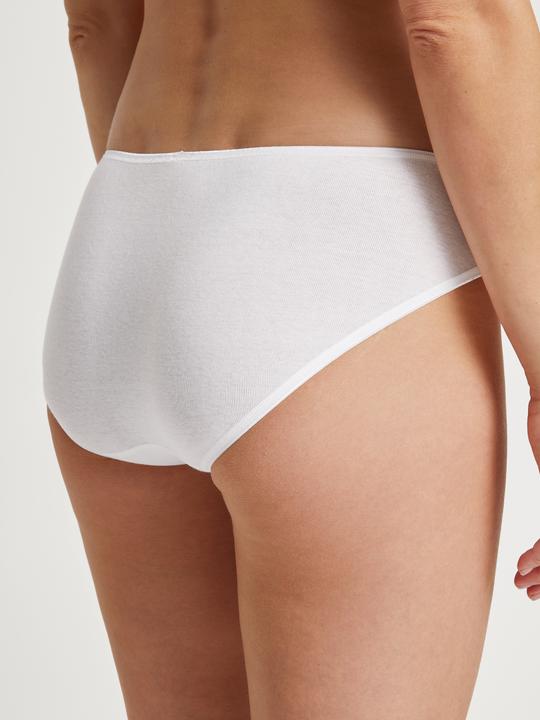 Immagine prodotto Calida Mini Slip (S, Confezione singola)