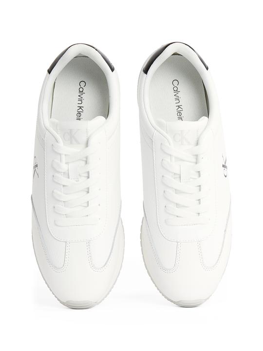 Produktbild Calvin Klein Runner Laceup Tc (41)