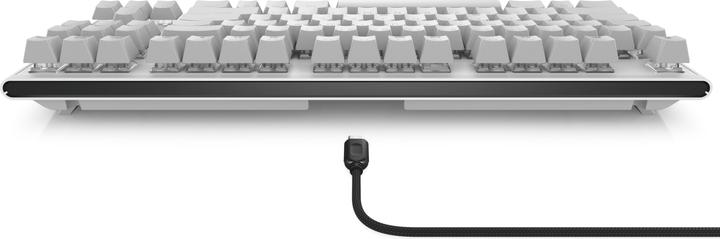 Produktbild Dell Alienware AW420K (Eng. Int., Kabelgebunden)