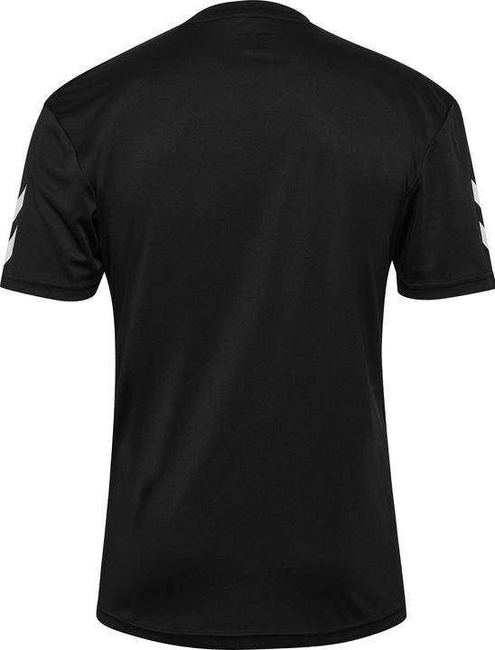 Actual product image hummel hmlLOGO SET (S)