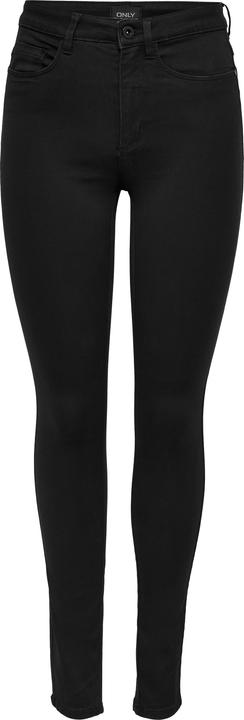 Only Skinny Fit Jeans (L)