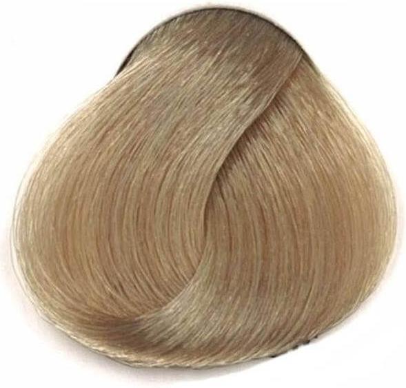 Immagine prodotto L'Oréal Professionnel Majirel (Biondo platino 10)