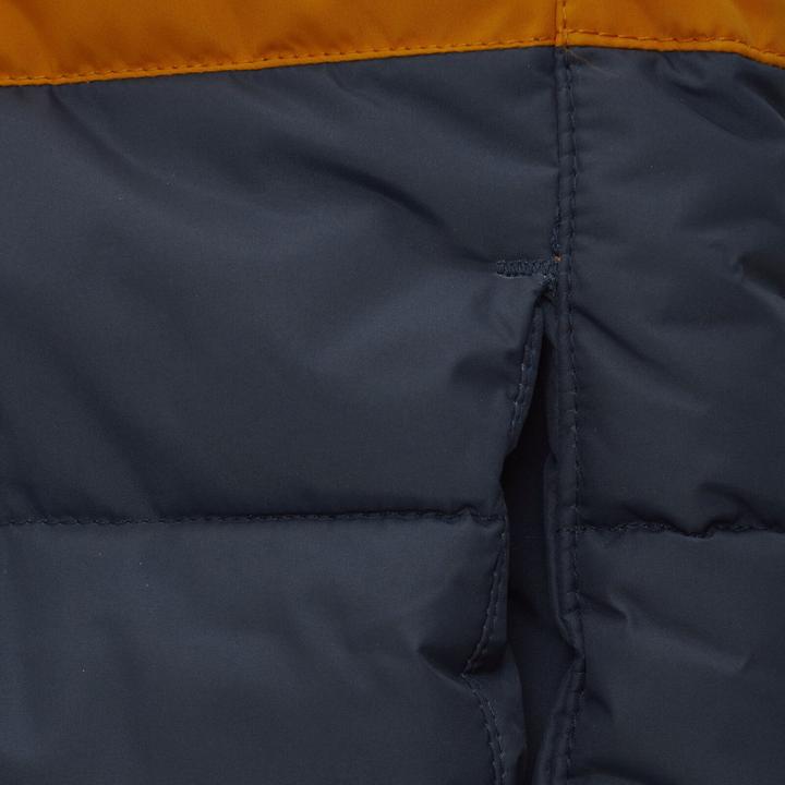 Immagine prodotto Color Kids Giacca invernale per bambini Quilt (80)