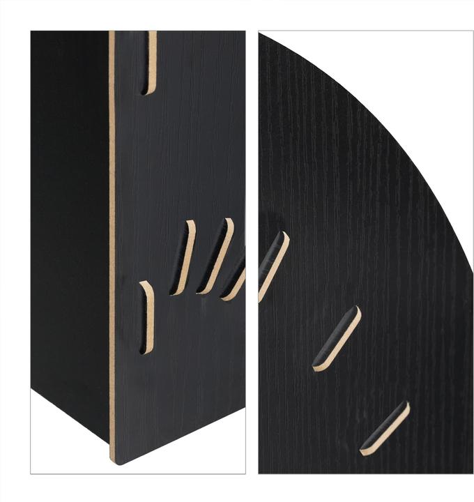 Actual product image Relaxdays Dokumentenablage (A4)