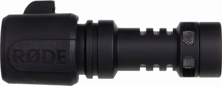 Immagine prodotto RØDE VideoMic ME-C