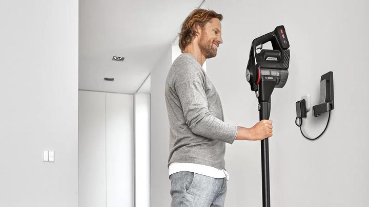Produktbild Bosch Hausgeräte Unlimited 8 BCS82MAT14