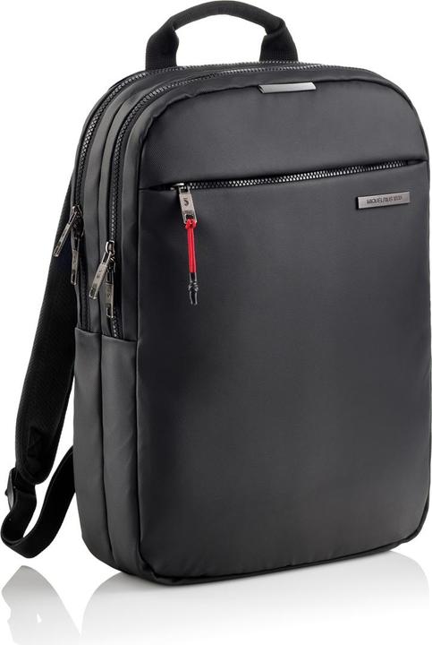Immagine prodotto Miquelrius Zaino per laptop S (13 l)