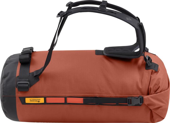 Image du produit Sea To Summit Big River Dry (50 l)